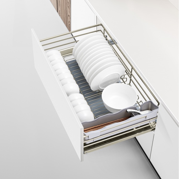 KANA 2.0 wire basket