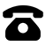 dh.png